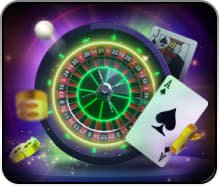 brlbet2
