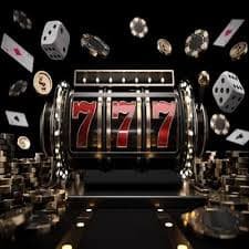 brlbet2