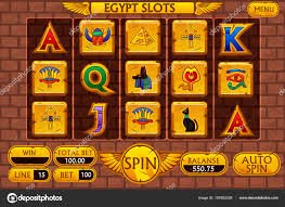 brlbet2