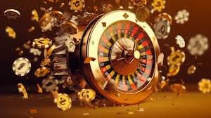 brlbet2