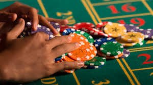brlbet2