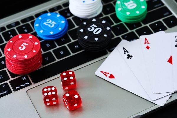 brlbet2