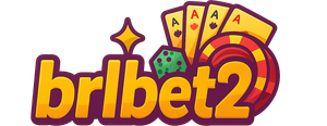 brlbet2